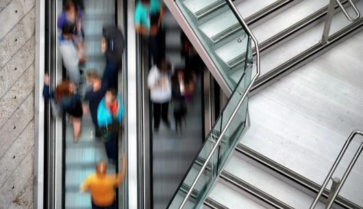 Retail law roundup: July 2026
