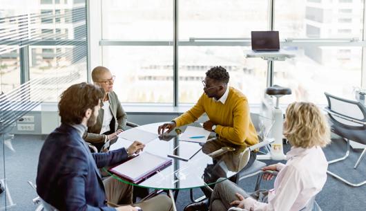 Browne Jacobson and CBI to launch report on future of PPPs in financing infrastructure at UKREiiF