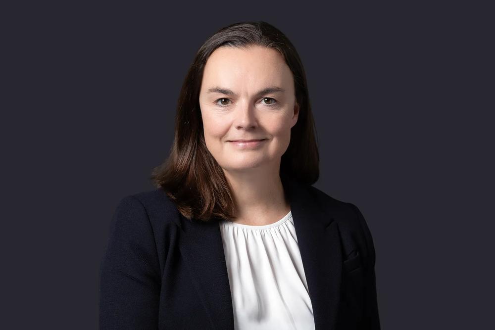 Emma Capper | Employment lawyer | Browne Jacobson