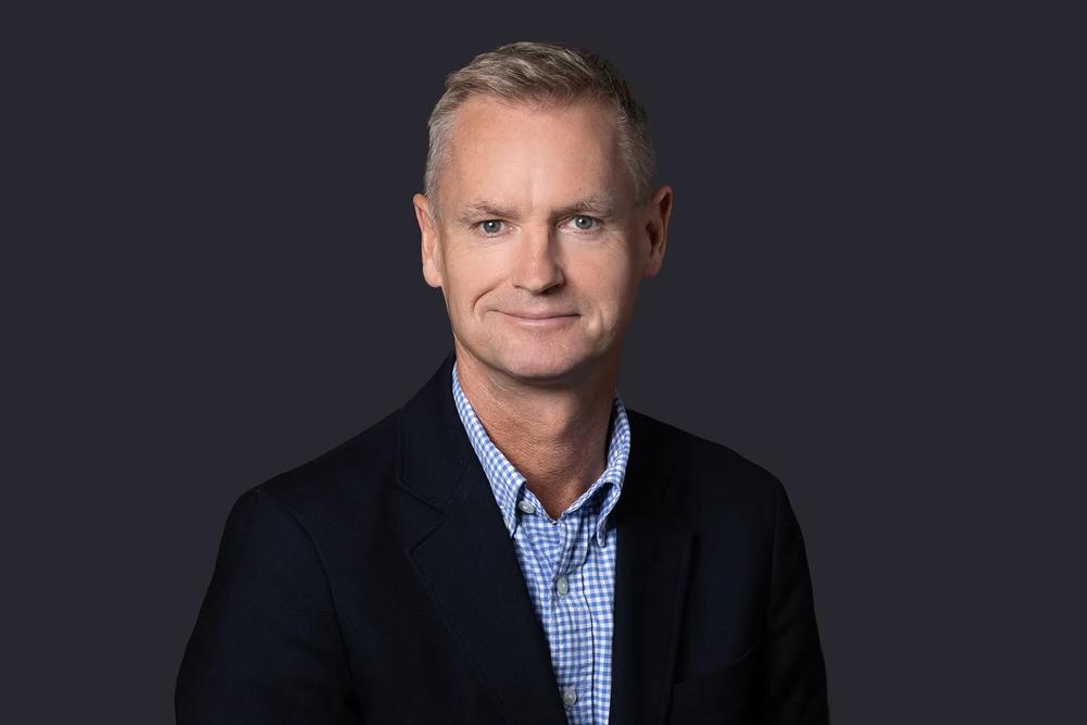 Stephen George | Browne Jacobson