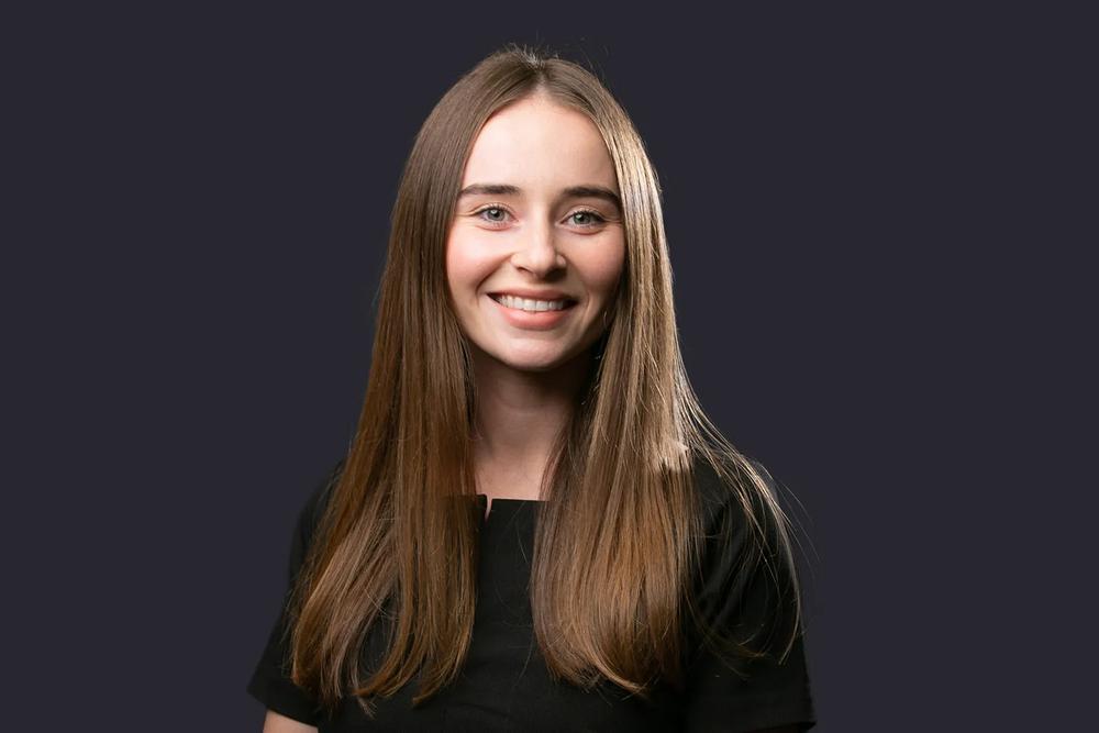 Sally Flaherty | Private client lawyer | Browne Jacobson