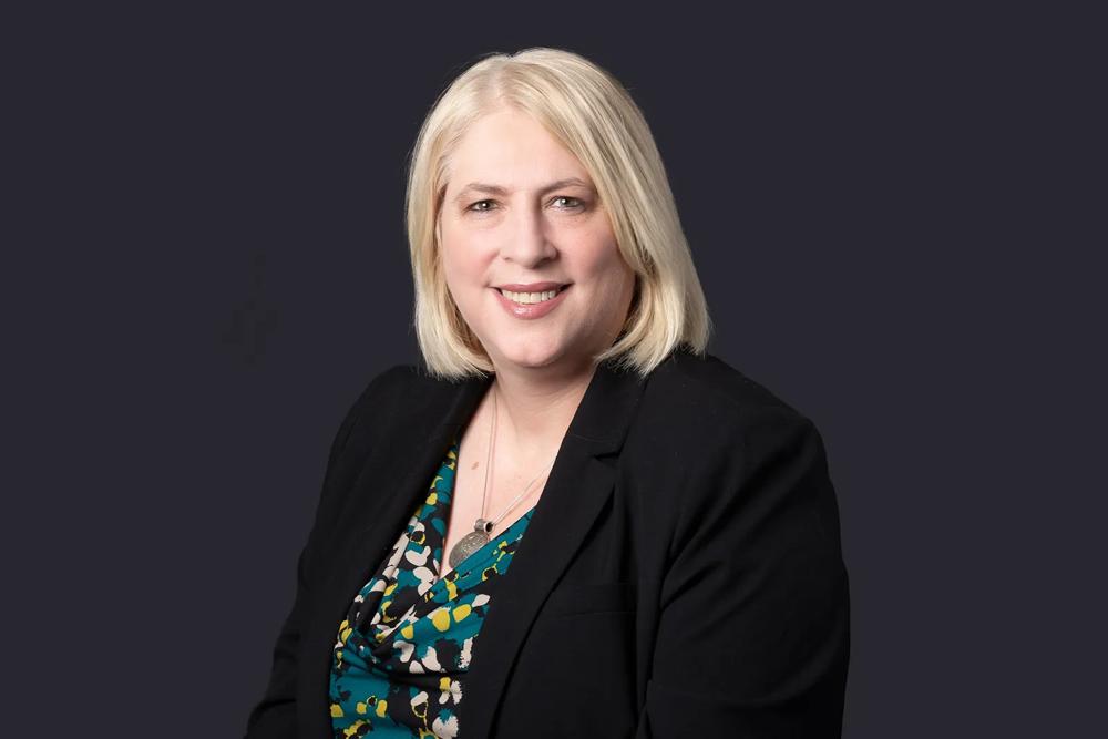 Kate Howell | Construction Litigation Lawyer | Browne Jacobson
