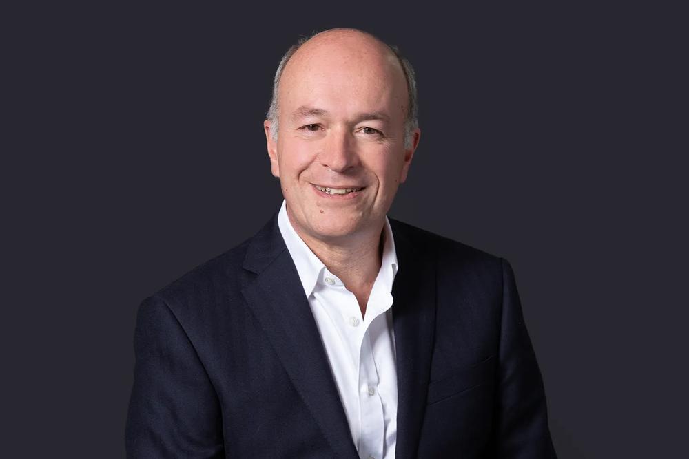 Simon Charlton | Browne Jacobson