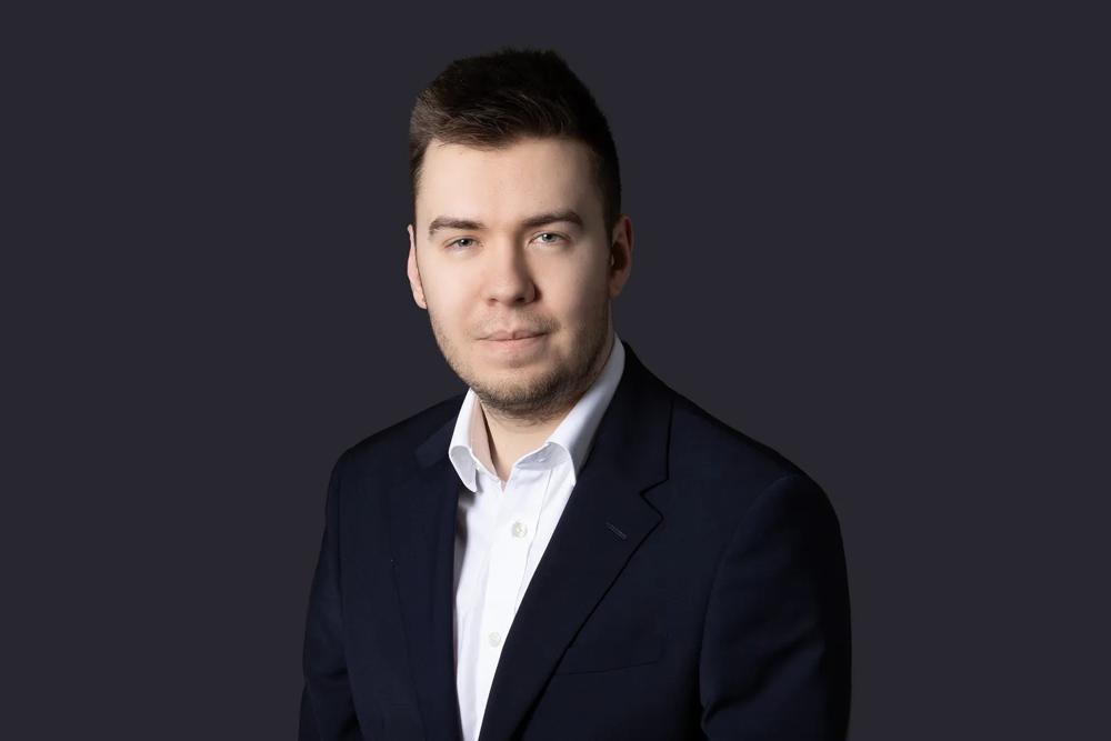 Sam Nelson | Browne Jacobson