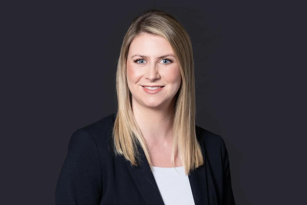Julie Innes | Browne Jacobson