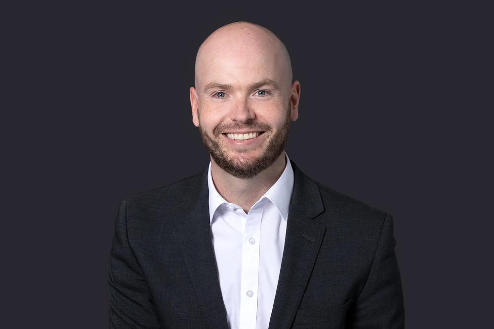 Ed Pollard | Browne Jacobson