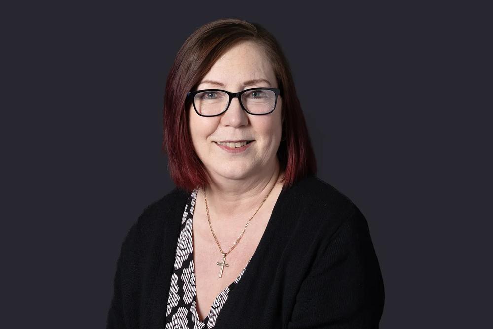 Jennifer Foster | Browne Jacobson