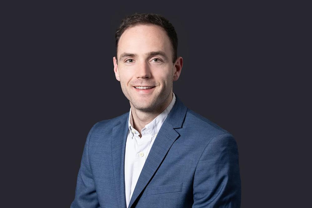 Thomas Mile | Browne Jacobson