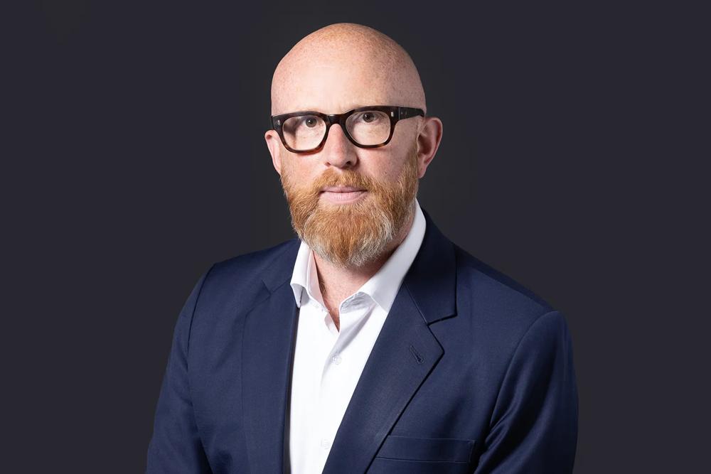 Tim Claremont | Construction Lawyer | Browne Jacobson