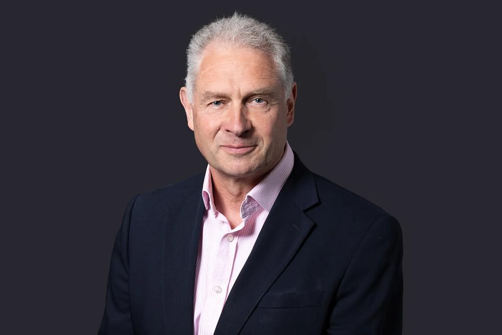 Roger Birchall | Corporate lawyer | Browne Jacobson