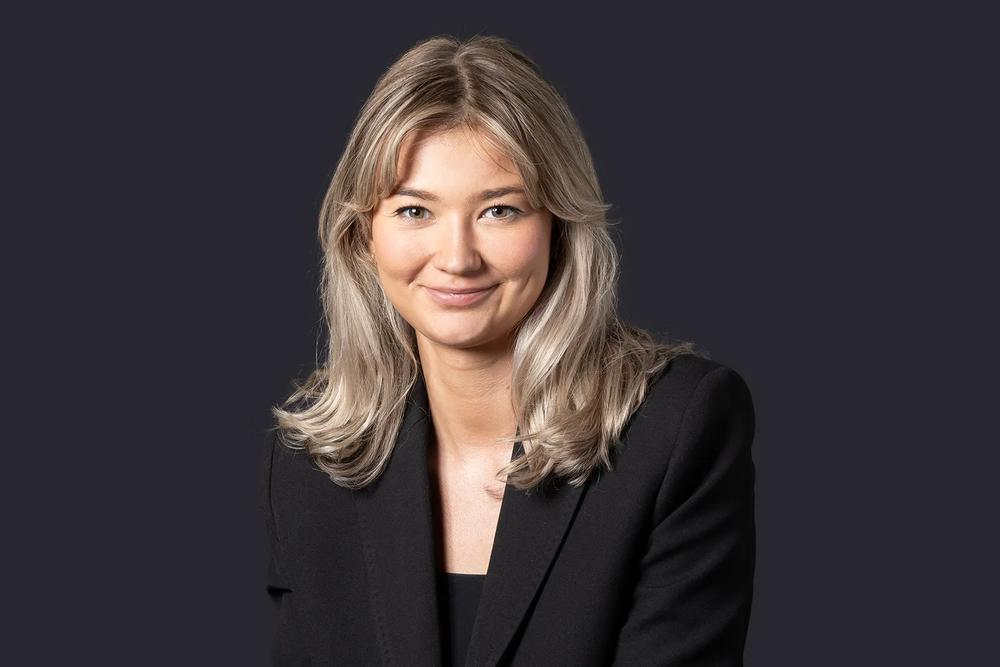 Phoebe Price | Intellectual Property (IP) Lawyer | Browne Jacobson