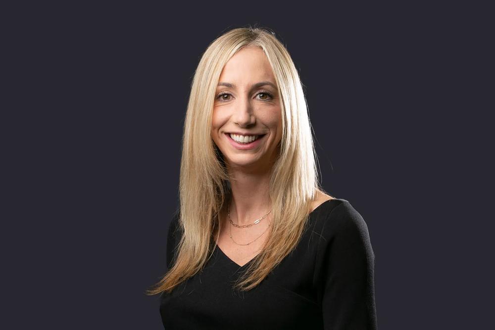 Vicky Dummigan | Corporate M&A lawyer | Browne Jacobson