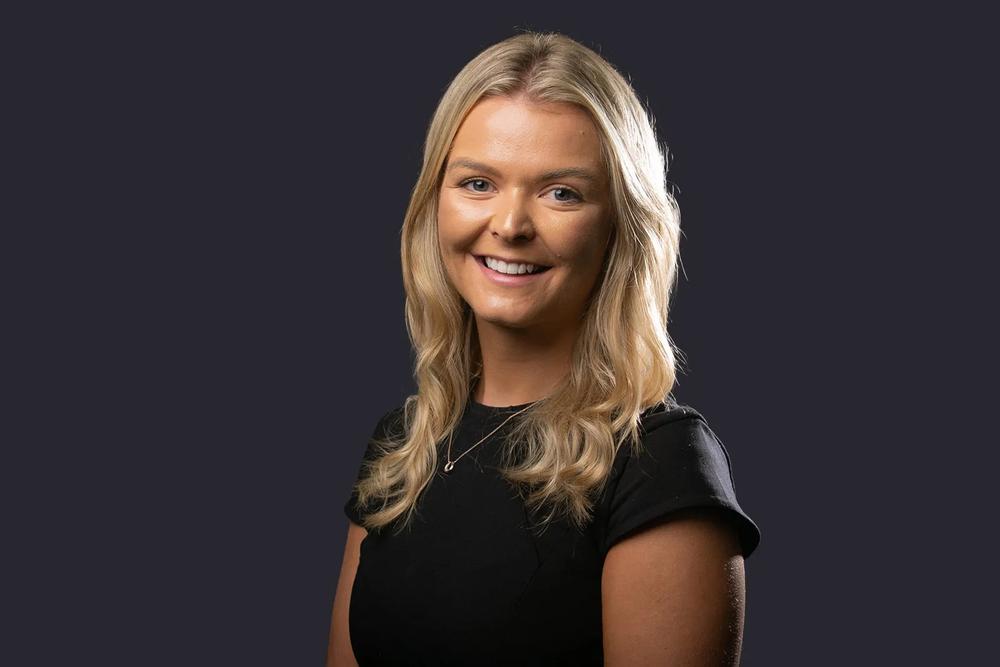 Alice Finlay | Commerial property lawyer | Browne Jacobson