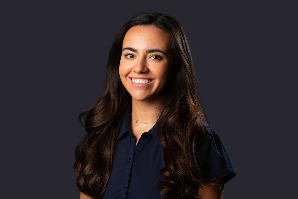 Beth Murray | Browne Jacobson