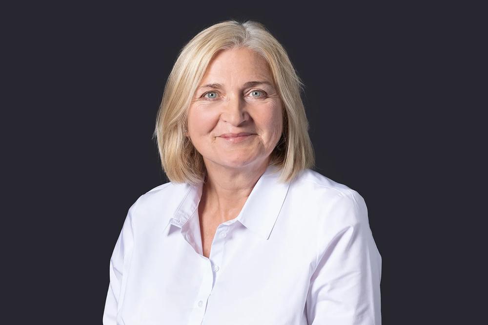 Janet Arkwright | Browne Jacobson