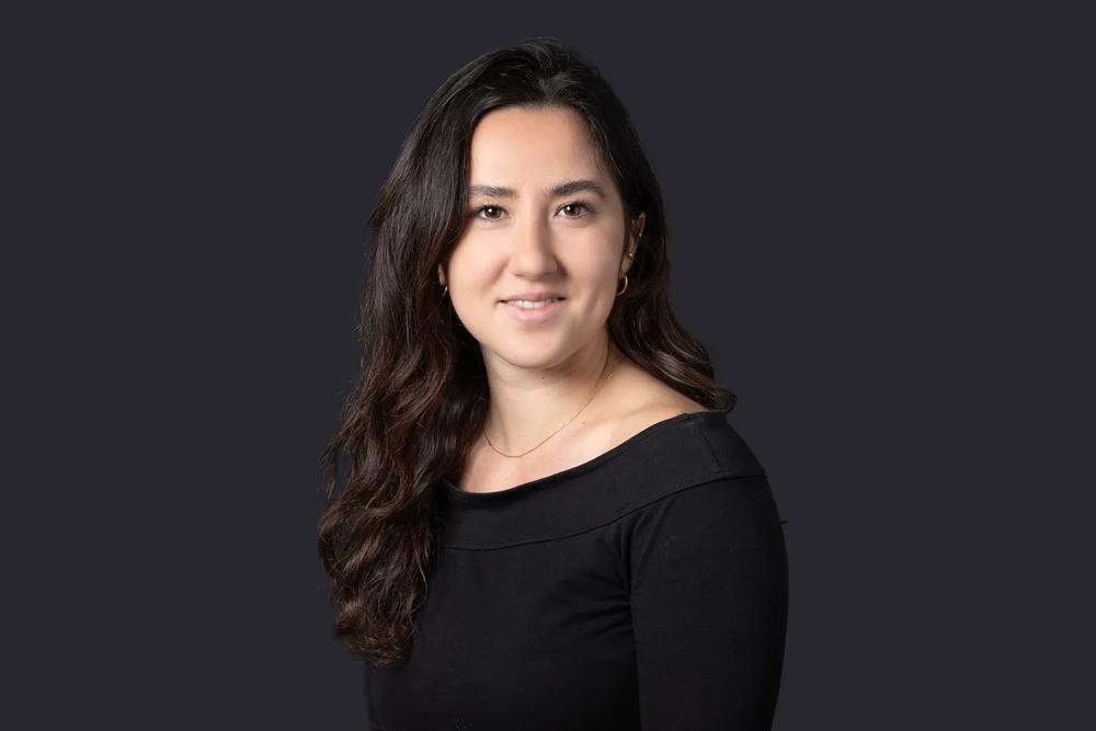 Alice Muasher | Browne Jacobson