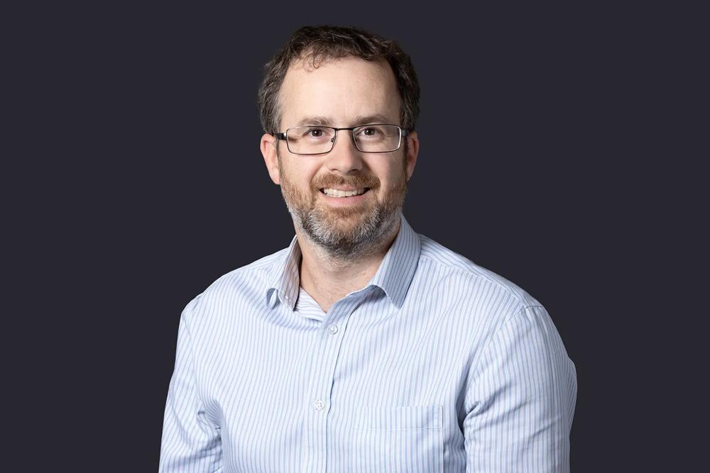 Ben Standing | Planning lawyer | Environmental lawyer | Browne Jacobson