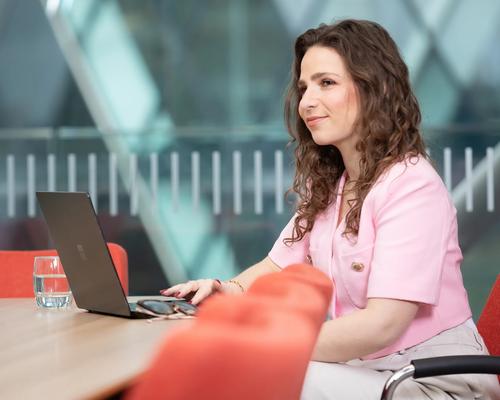 Paralegal Apprenticeship