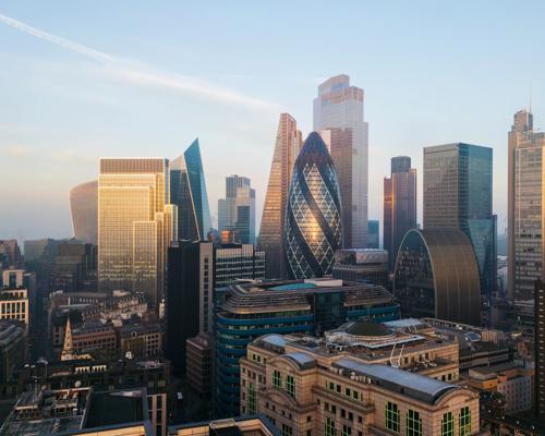 Surprising legal developments since INTA 2025