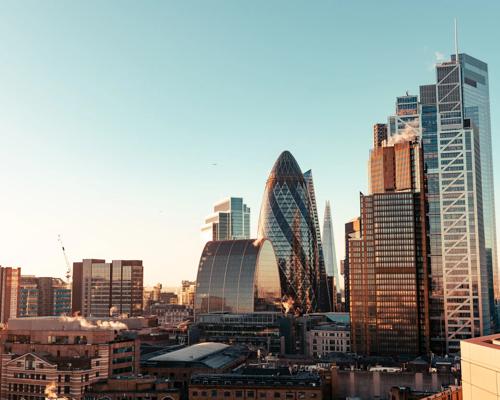 Part 2: Sector focus