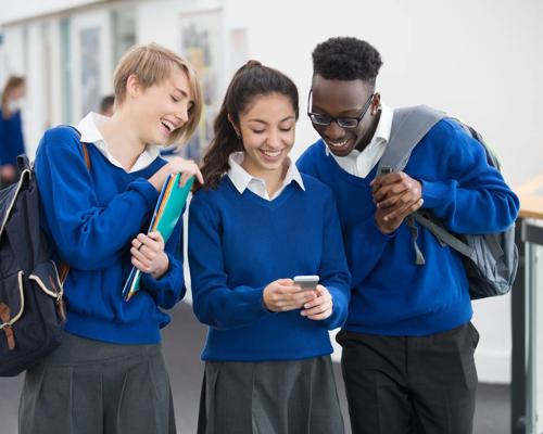 Under-16 social media ban consultation: Education lawyer comment