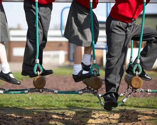 Governance of schools and colleges