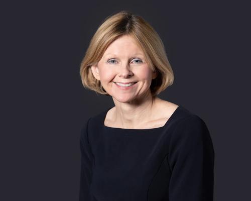 Lucy Worwood