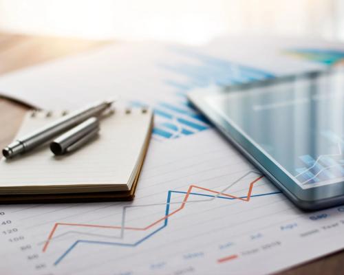 Investment, refinancing and exit