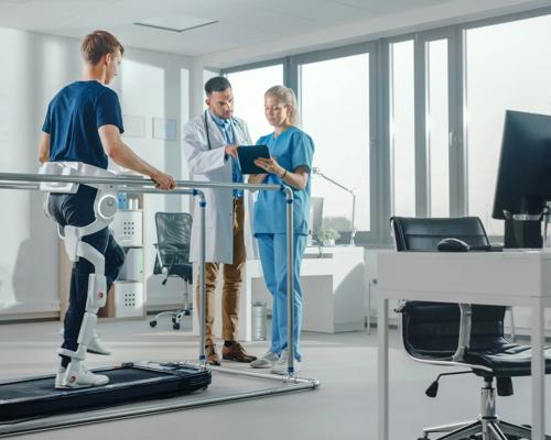 Health and life sciences: 2025 predictions