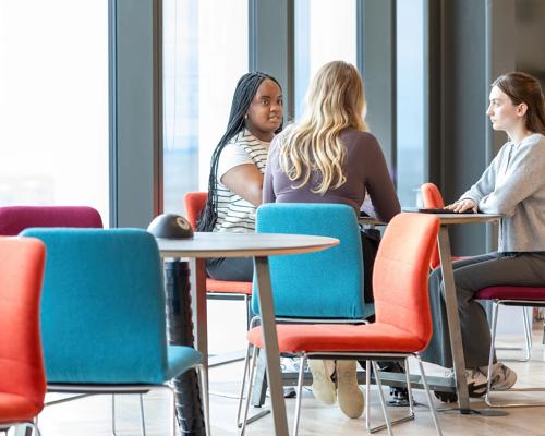 AI and legal technology built for our clients