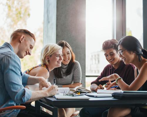 Youth employment on the agenda