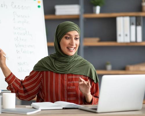 School Leaders Survey