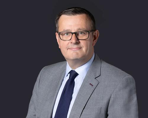 Ed Anderson