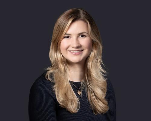 Lydia  Pincott