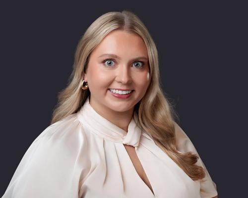 Aisling Cowan