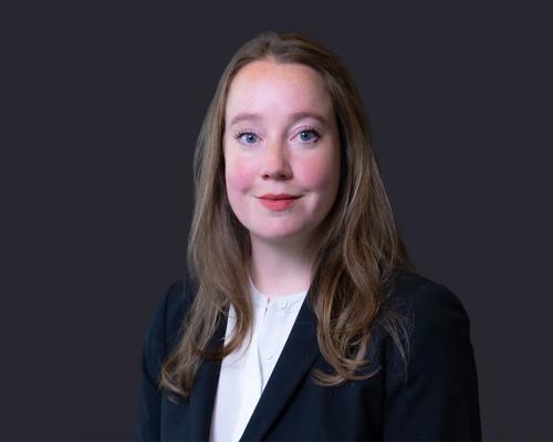 Charlotte  Watts