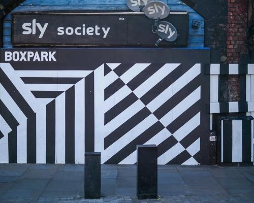 Join us at INTA Annual Meeting 2026