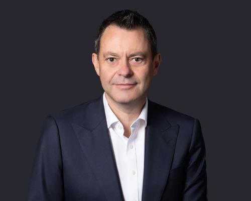 Craig Elder