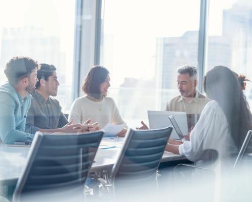 Instant In-house for insurance 