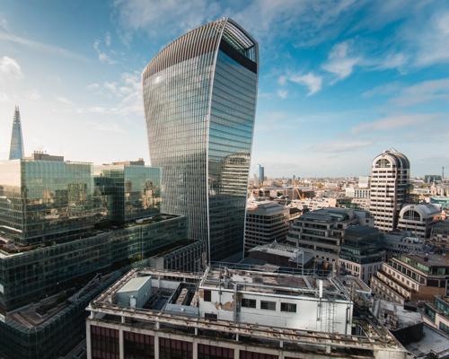 Part 1: The big picture