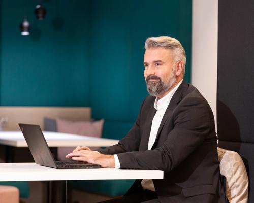 Space + time coaching