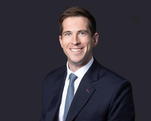 Richard Edwards-Earl