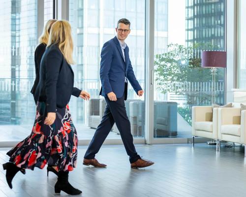 IP insights newsletter