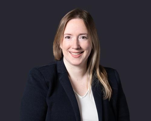 Helen O'Dwyer