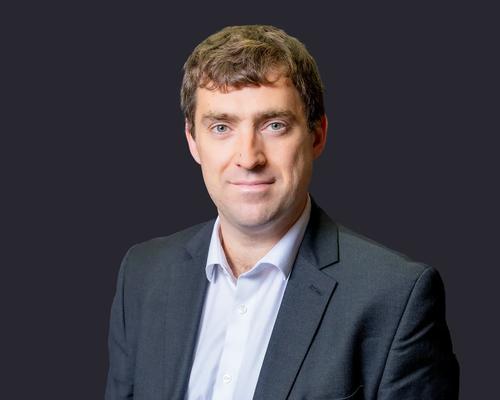 Daniel Seely