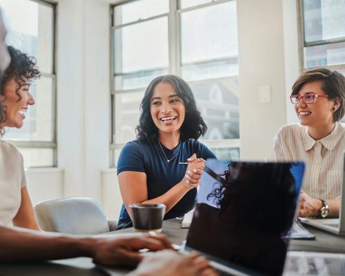 Social Mobility Incubator webinar series