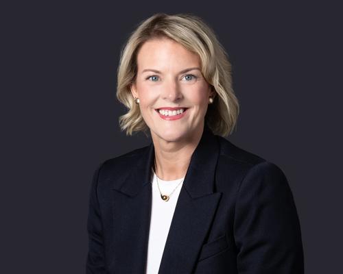 Emma Hughes