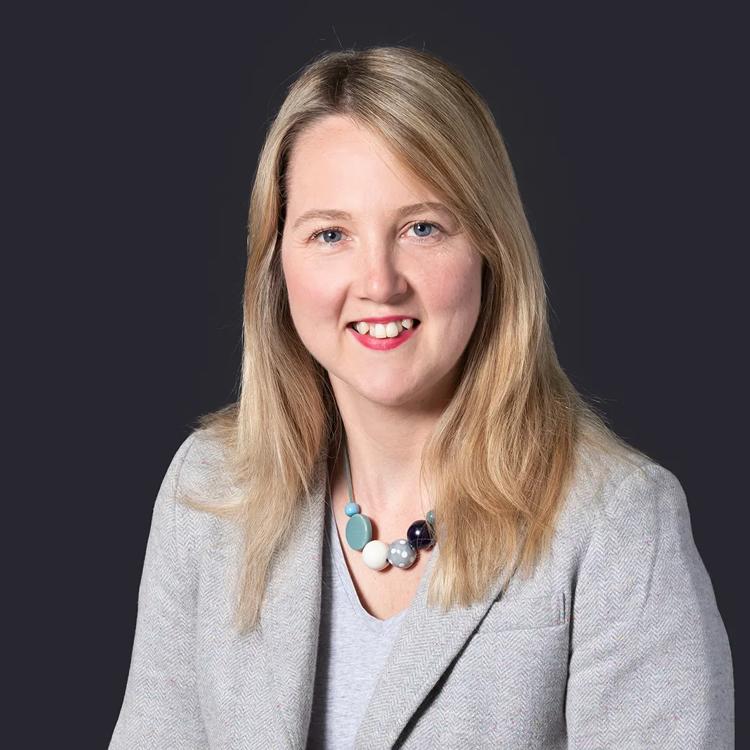 Image of Victoria Hatton