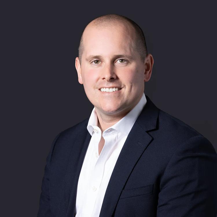 Image of Steve Atkinson