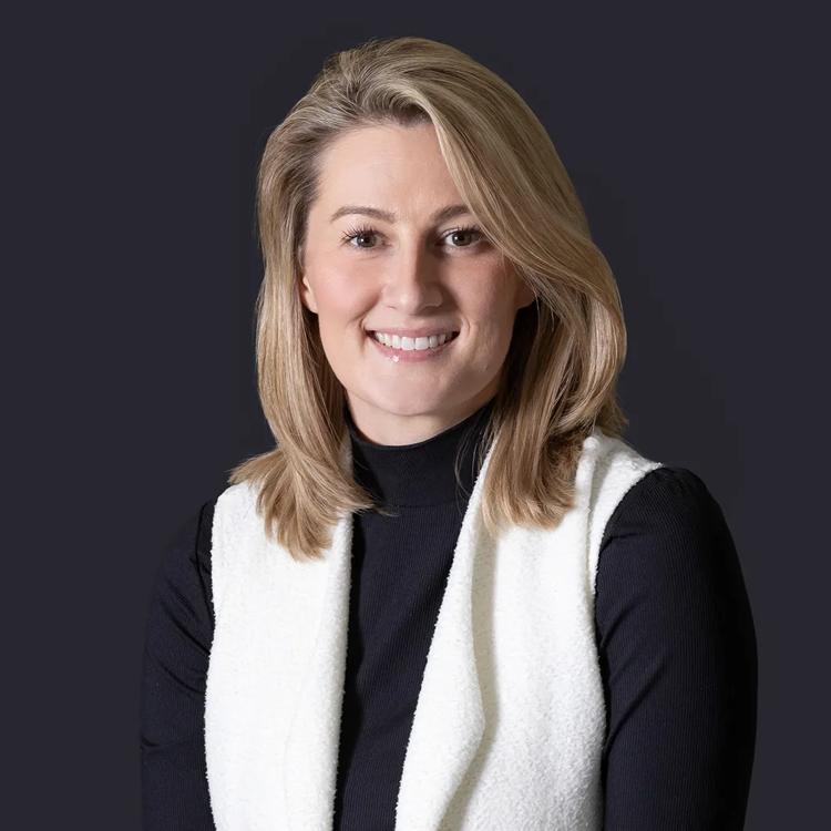 Image of Samantha Poulter